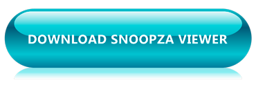 Stáhněte si protokoly z aplikace Snoopza Viewer