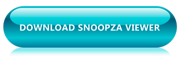 Snoopza Viewer logboeken downloaden