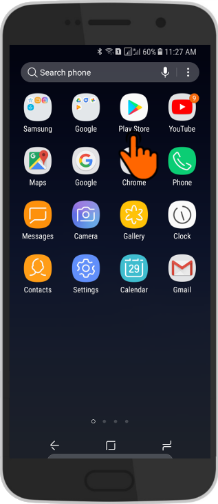How To Disable Play Protect Snoopza