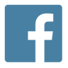 Szpieg Facebook
